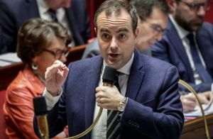 Sursa foto: POLITICO